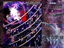 『東方輝針城 ～ Double Dealing Character.』