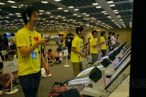 『ガンスト2』の第三回賞金制公式大会大阪予選は大波乱！ 優勝を勝ち取るのはどのチームなのか!?【電撃銃士隊】