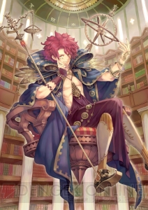 『チェインクロニクル』キャラ紹介・僧侶＋α編：フィーナやリリス、ノエルなど回復に特化した心優しき癒し手たちを紹介！
