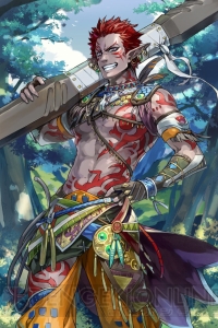 『チェインクロニクル』キャラ紹介・僧侶＋α編：フィーナやリリス、ノエルなど回復に特化した心優しき癒し手たちを紹介！
