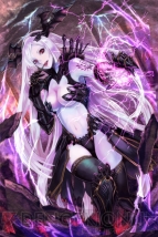 『チェインクロニクル』
