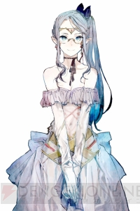チェインクロニクル キャラ紹介 僧侶 A編 フィーナやリリス ノエルなど回復に特化した心優しき癒し手たちを紹介 電撃オンライン チェインクロニクル キャラ紹介 僧侶 A編 フィーナやリリス ノエルなど回復に特化した心優しき癒し手たちを紹介 電撃オンライン