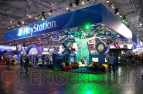“gamescom 2014”