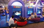 “gamescom 2014”
