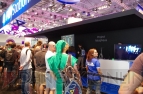 “gamescom 2014”