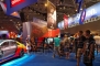 “gamescom 2014”