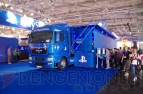 “gamescom 2014”