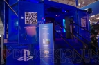 “gamescom 2014”