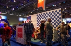 “gamescom 2014”