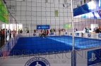 “gamescom 2014”
