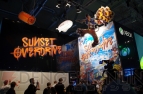 “gamescom 2014”