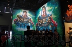 “gamescom 2014”