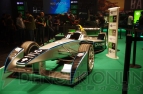 “gamescom 2014”