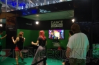 “gamescom 2014”