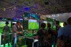 “gamescom 2014”