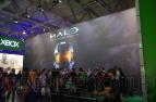 “gamescom 2014”