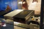 “gamescom 2014”