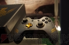 “gamescom 2014”