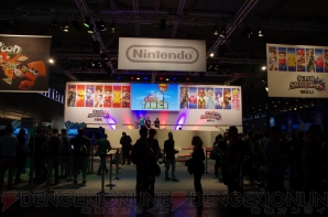 “gamescom 2014”
