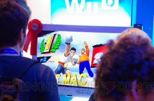 “gamescom 2014”がドイツ・ケルンで開催！なぜかコスプレイヤーも多かった業者日の会場の様子をお届け【gamescom 2014】