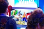 “gamescom 2014”