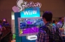 “gamescom 2014”