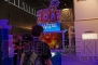 “gamescom 2014”