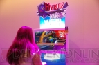 “gamescom 2014”