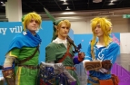 “gamescom 2014”