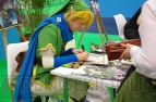 “gamescom 2014”