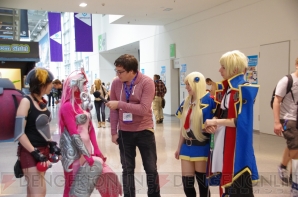 “gamescom 2014”