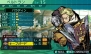 『新・世界樹の迷宮2 ファフニールの騎士』