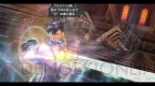 『英雄伝説 閃の軌跡II』