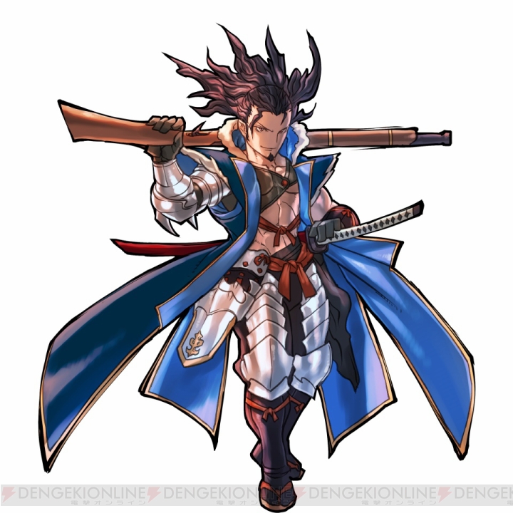 戦国x で最強軍団を作るために 3 5のオススメ武将選をデータ付きで紹介 新米からベテランまで幅広い領主に役立ちます 電撃オンライン 戦国x で最強軍団を作るために 3 5のオススメ武将選をデータ付きで紹介 新米からベテランまで幅広い領主に役立ちます 電撃オンライン