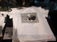 『P4U2』×“LHP”