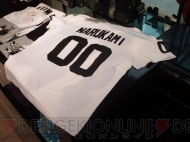 『P4U2』×“LHP”