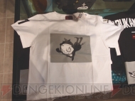 『P4U2』×“LHP”