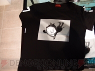 『P4U2』×“LHP”