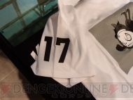 『P4U2』×“LHP”