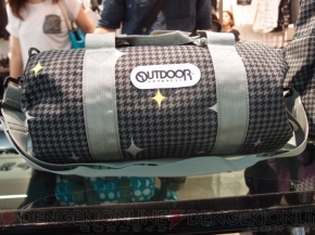 『P4U2』×“LHP”