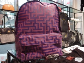 『P4U2』×“LHP”