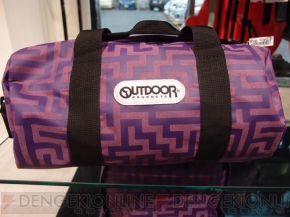 『P4U2』×“LHP”