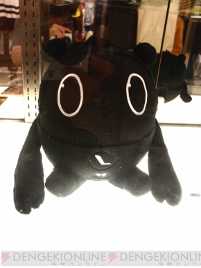 『P4U2』×“LHP”