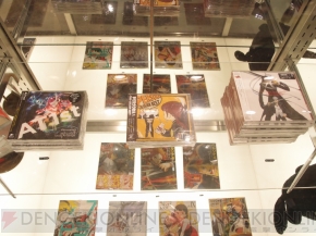 『P4U2』×“LHP”