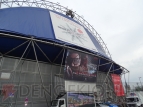 “METAL GEAR SOLID V gamescom Preview Show”