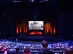 “METAL GEAR SOLID V gamescom Preview Show”