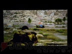 “METAL GEAR SOLID V gamescom Preview Show”