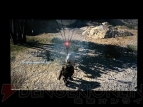 “METAL GEAR SOLID V gamescom Preview Show”