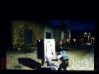 “METAL GEAR SOLID V gamescom Preview Show”