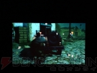“METAL GEAR SOLID V gamescom Preview Show”